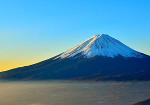 济南平安保险地址达到了13个机动车保有量达到118万余辆