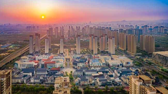“2021年度中国旅游产业影响力案例”入围名单公布快来为印象济南·泉世界投一票吧