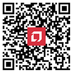 国企违建厂房垮塌砸坏企业财产不予处理